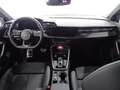 Audi A3 Sportback TFSI Genuine S tronic 110kW Gris - thumbnail 7