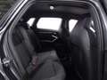Audi A3 Sportback TFSI Genuine S tronic 110kW Gris - thumbnail 8