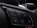 Audi A3 Sportback TFSI Genuine S tronic 110kW Gris - thumbnail 15