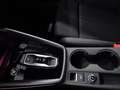 Audi A3 Sportback TFSI Genuine S tronic 110kW Gris - thumbnail 16