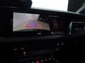 Audi A3 Sportback TFSI Genuine S tronic 110kW Gris - thumbnail 18