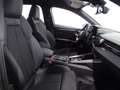 Audi A3 Sportback TFSI Genuine S tronic 110kW Gris - thumbnail 9
