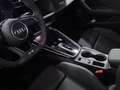Audi A3 Sportback TFSI Genuine S tronic 110kW Gris - thumbnail 13
