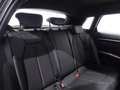 Audi A3 Sportback TFSI Genuine S tronic 110kW Gris - thumbnail 10