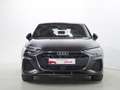 Audi A3 Sportback TFSI Genuine S tronic 110kW Gris - thumbnail 2