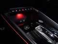 Audi A3 Sportback TFSI Genuine S tronic 110kW Gris - thumbnail 17