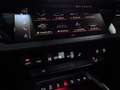 Audi A3 Sportback TFSI Genuine S tronic 110kW Gris - thumbnail 19