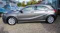 Mercedes-Benz A 180 BlueEfficiency*BI-XENON*PDC*SHZ*TÜV-NEU* Gris - thumbnail 8