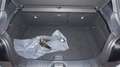 Mercedes-Benz A 180 BlueEfficiency*BI-XENON*PDC*SHZ*TÜV-NEU* Gris - thumbnail 18