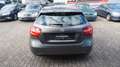 Mercedes-Benz A 180 BlueEfficiency*BI-XENON*PDC*SHZ*TÜV-NEU* Gris - thumbnail 12