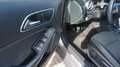 Mercedes-Benz A 180 BlueEfficiency*BI-XENON*PDC*SHZ*TÜV-NEU* Gris - thumbnail 26