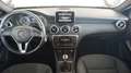 Mercedes-Benz A 180 BlueEfficiency*BI-XENON*PDC*SHZ*TÜV-NEU* Gris - thumbnail 19