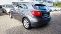 Mercedes-Benz A 180 BlueEfficiency*BI-XENON*PDC*SHZ*TÜV-NEU* Gris - thumbnail 10
