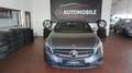 Mercedes-Benz A 180 BlueEfficiency*BI-XENON*PDC*SHZ*TÜV-NEU* Gris - thumbnail 1