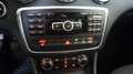 Mercedes-Benz A 180 BlueEfficiency*BI-XENON*PDC*SHZ*TÜV-NEU* Gris - thumbnail 24