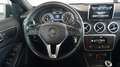 Mercedes-Benz A 180 BlueEfficiency*BI-XENON*PDC*SHZ*TÜV-NEU* Gris - thumbnail 21