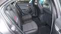 Mercedes-Benz A 180 BlueEfficiency*BI-XENON*PDC*SHZ*TÜV-NEU* Gris - thumbnail 16