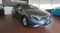 Mercedes-Benz A 180 BlueEfficiency*BI-XENON*PDC*SHZ*TÜV-NEU* Gris - thumbnail 3