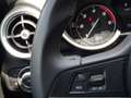 Alfa Romeo Giulia 2.2 Turbodiesel 160 CV AT8 Super - thumbnail 12
