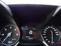 Alfa Romeo Giulia 2.2 Turbodiesel 160 CV AT8 Super - thumbnail 8
