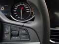 Alfa Romeo Giulia 2.2 Turbodiesel 160 CV AT8 Super - thumbnail 13