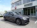 Alfa Romeo Giulia 2.2 Turbodiesel 160 CV AT8 Super - thumbnail 6