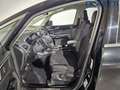 Ford S-Max 2ª SERIE 2.0 TDCI 150CV START&STOP POWERSHIFT TIT Fekete - thumbnail 11