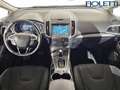 Ford S-Max 2ª SERIE 2.0 TDCI 150CV START&STOP POWERSHIFT TIT Noir - thumbnail 6
