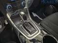 Ford S-Max 2ª SERIE 2.0 TDCI 150CV START&STOP POWERSHIFT TIT Negro - thumbnail 9