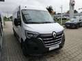 Renault Master 3,5t 150 L2H2 Komfort*Navi*Kamera*LRB Weiß - thumbnail 5