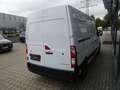 Renault Master 3,5t 150 L2H2 Komfort*Navi*Kamera*LRB Weiß - thumbnail 4