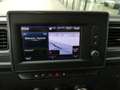 Renault Master 3,5t 150 L2H2 Komfort*Navi*Kamera*LRB Weiß - thumbnail 13