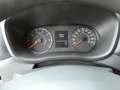 Renault Master 3,5t 150 L2H2 Komfort*Navi*Kamera*LRB Weiß - thumbnail 9