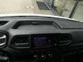 Renault Master 3,5t 150 L2H2 Komfort*Navi*Kamera*LRB Weiß - thumbnail 15