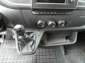 Renault Master 3,5t 150 L2H2 Komfort*Navi*Kamera*LRB Weiß - thumbnail 11