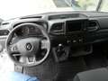 Renault Master 3,5t 150 L2H2 Komfort*Navi*Kamera*LRB Weiß - thumbnail 10