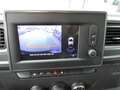 Renault Master 3,5t 150 L2H2 Komfort*Navi*Kamera*LRB Weiß - thumbnail 14