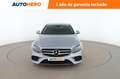 Mercedes-Benz E 50 AMG 220d Line Szary - thumbnail 9