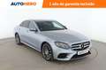 Mercedes-Benz E 50 AMG 220d Line Gris - thumbnail 8