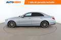 Mercedes-Benz E 50 AMG 220d Line Szary - thumbnail 3
