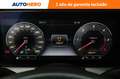 Mercedes-Benz E 50 AMG 220d Line Gris - thumbnail 21