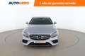Mercedes-Benz E 50 AMG 220d Line Gris - thumbnail 9