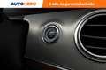 Mercedes-Benz E 50 AMG 220d Line Gris - thumbnail 31