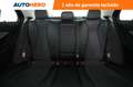 Mercedes-Benz E 50 AMG 220d Line Gris - thumbnail 16