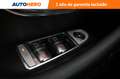 Mercedes-Benz E 50 AMG 220d Line Grau - thumbnail 26
