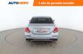 Mercedes-Benz E 50 AMG 220d Line Szary - thumbnail 5