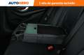 Mercedes-Benz E 50 AMG 220d Line Grau - thumbnail 23