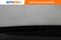 Mercedes-Benz E 50 AMG 220d Line Gris - thumbnail 30