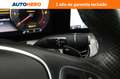 Mercedes-Benz E 50 AMG 220d Line Gris - thumbnail 28