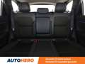 Renault Koleos 1.6 dCi Energy Intens Gris - thumbnail 26